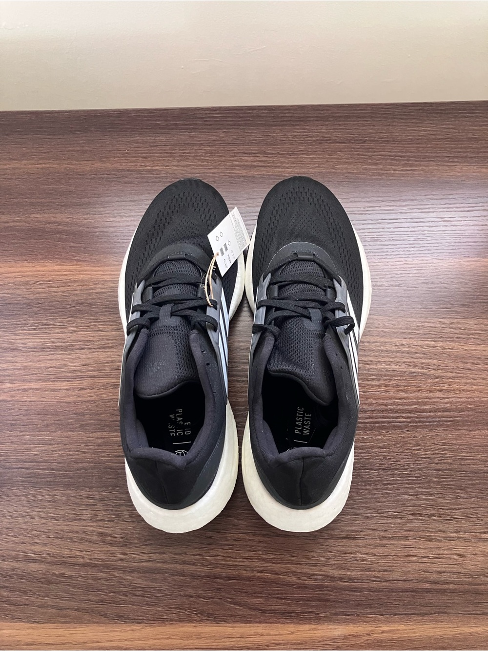 Adidas PureBoost 22 - Picture 3 of 5
